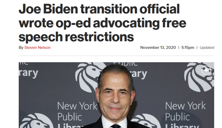 Screenshot_2020-11-13_Joe_Biden_transition_official_wrote_op-ed_advocating_free_speech_restrictions