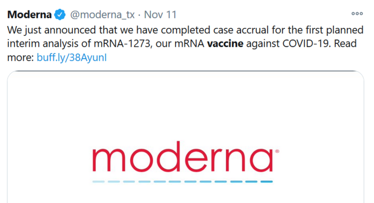 Screenshot_2020-11-14__10__moderna_vaccine_-_Twitter_Search_Twitter