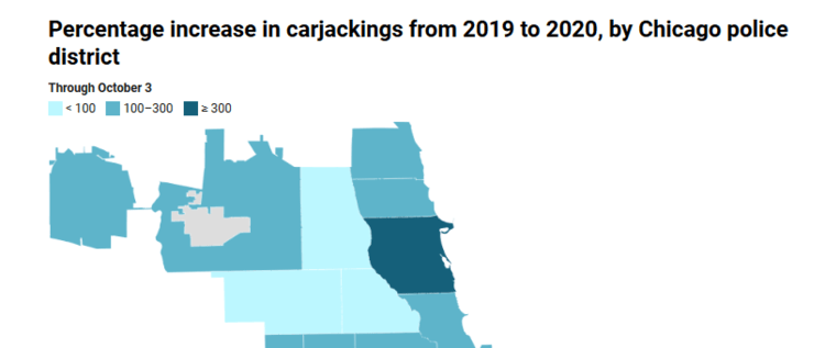 Screenshot_2020-11-14_Challenging_2020_also_brings_major_jump_in_Chicago_carjackings