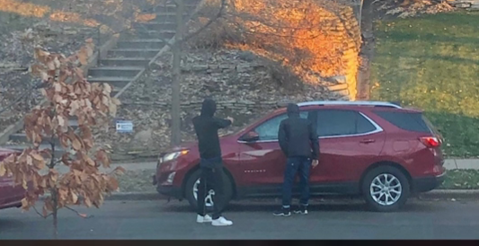Screenshot_2020-12-01__Staggering__surge_in_violent_carjackings_continues_across_Minneapolis