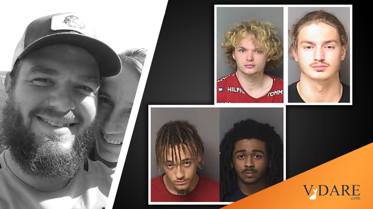 VDARE-home-invasion-murder