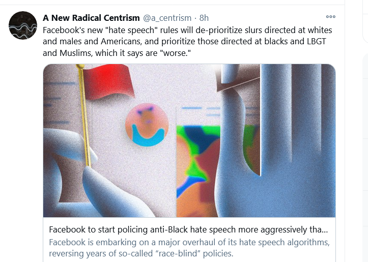 Screenshot_2020-12-03__8__https_www_washingtonpost_com_technology_2020_12_03_facebook-hate-speech_-_Twitter_Search_Twitter
