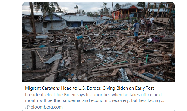 Screenshot_2020-12-10__1__https_www_bloomberg_com_news_articles_2020-12-09_migrant-caravans-head-to-u-s-border-giving-biden_..._