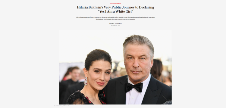 Screenshot_2020-12-28_Hilaria_Baldwin_s_Very_Public_Journey_to_Declaring__Yes_I_Am_a_White_Girl_
