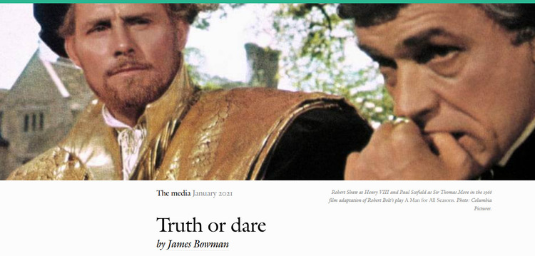 Screenshot_2021-01-06_Truth_or_dare_by_James_Bowman