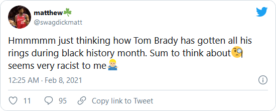Screenshot_2021-02-10_Tom_Brady_Called__Racist__For_Winning_Super_Bowl_During_Black_History_Month