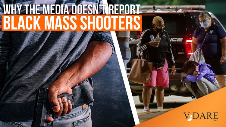 VDARE-black-mass-shootings_1_