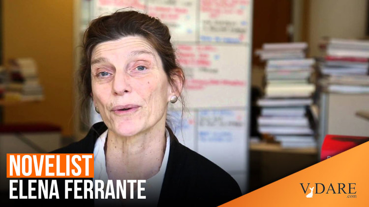 VDARE-elena