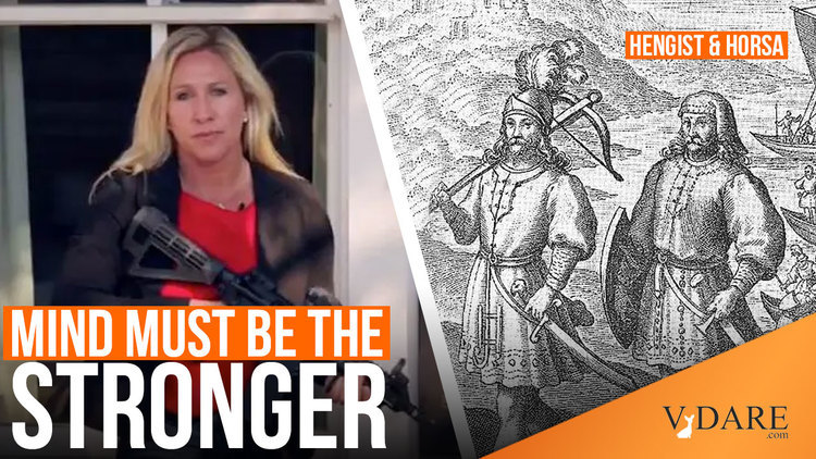 VDARE-mtg-waters-2_1_