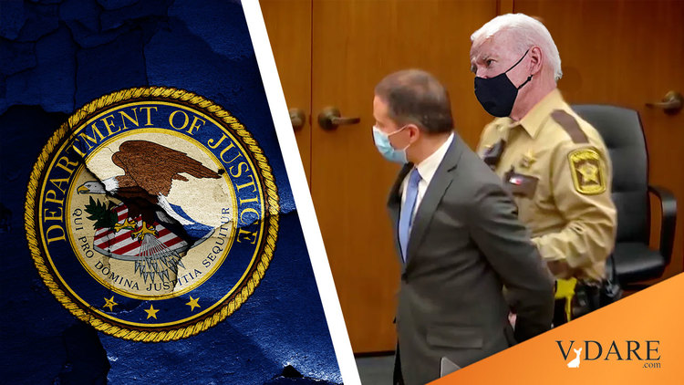 VDARE-biden-doj-chauvin