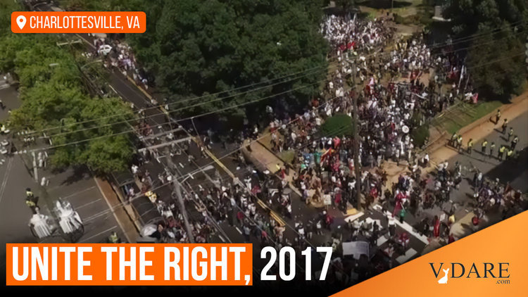 VDARE-drone-footage_1_