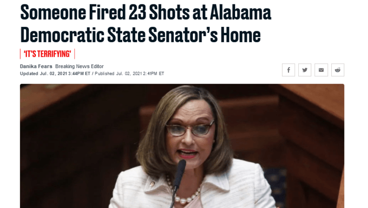 Someone_Fired_23_Shots_at_Alabama_Democratic_State_Senator_s_Home