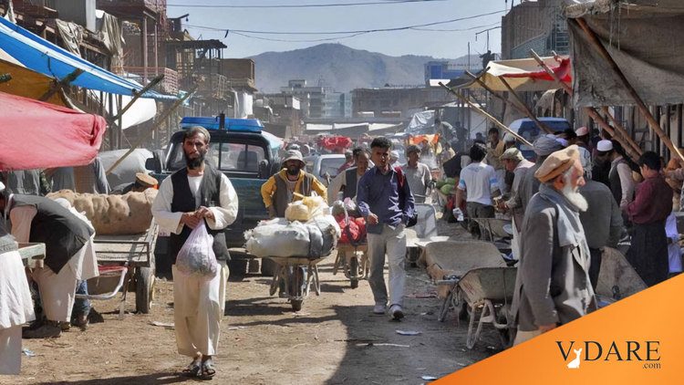 VDARE-afghan-street