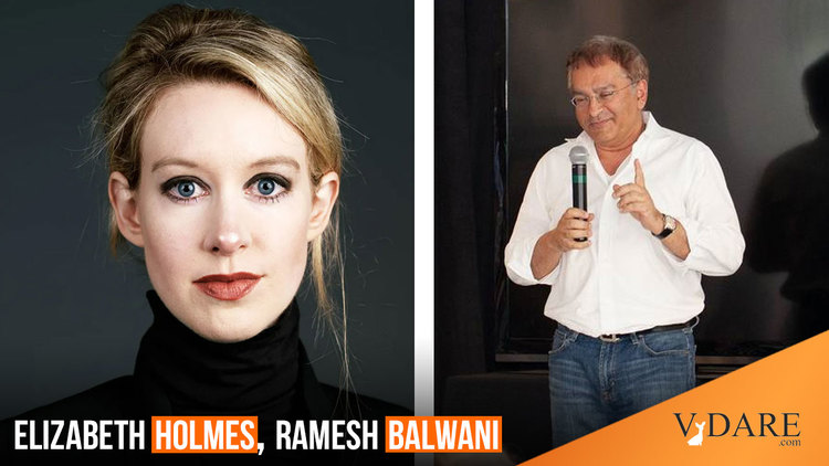 VDARE-holmes-balwani