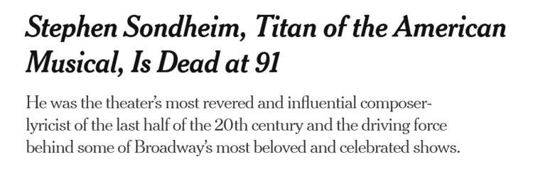Screenshot_2021-11-27_at_08-50-36_Stephen_Sondheim__Titan_of_the_American_Musical__Is_Dead_at_91