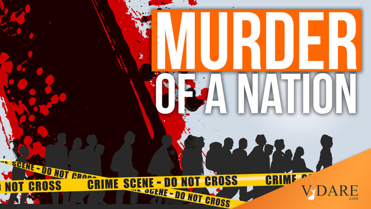YEA-murder-of-a-nation