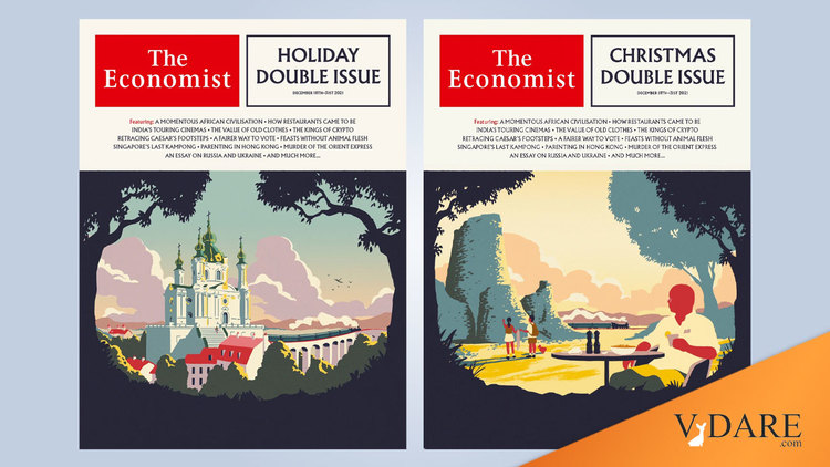 VDARE-economist