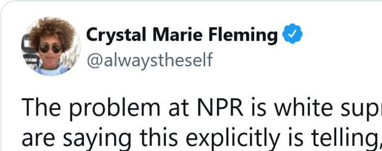 Screenshot_2022-01-09_at_11-48-54_NPR_s_White_Supremacy_Crisis