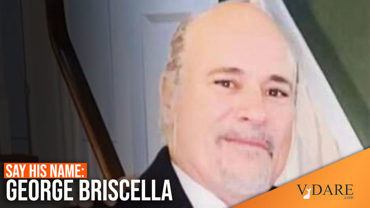 VDARE-george-briscella