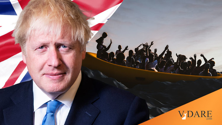 VDARE-boris-johnson-rwanda