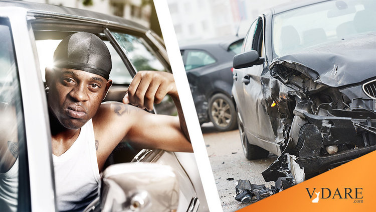 VDARE-black-drivers-2_1_