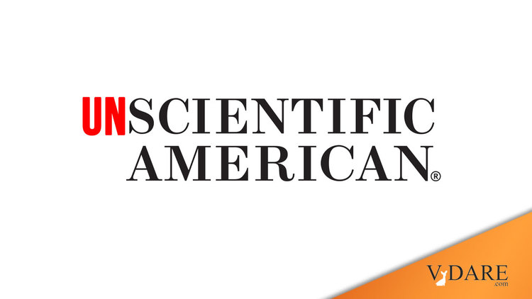 VDARE-unscientific-american