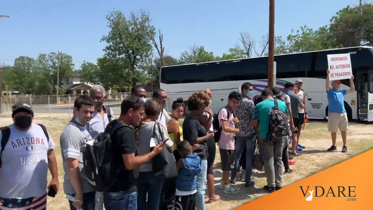 VDARE-dumping-illegals