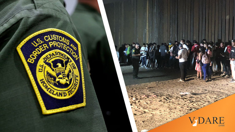 VDARE-cbp-migrants