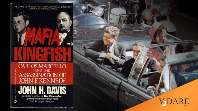 VDARE-mafia-kingfish