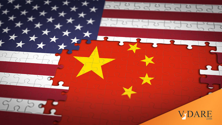 VDARE-chinese-immigration_1_