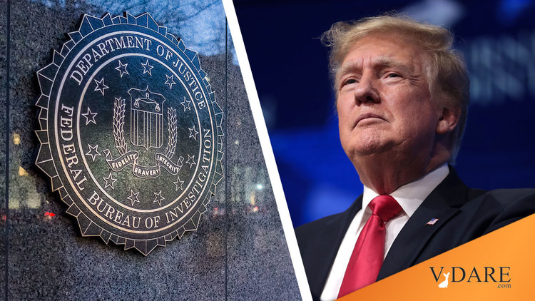 VDARE-fbi-trump