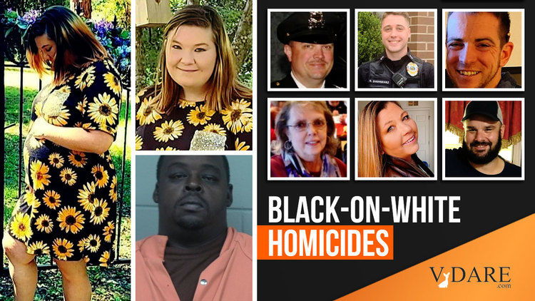VDARE-death-of-white-america-july-2022