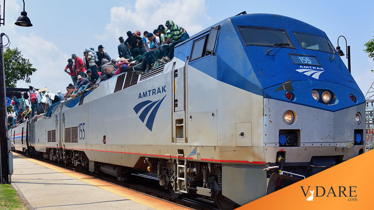 VDARE-amtrack-migrants