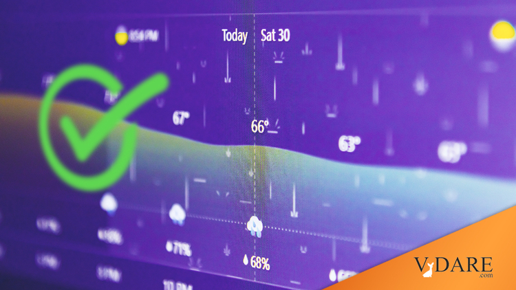 SAILER_-_WEATHER