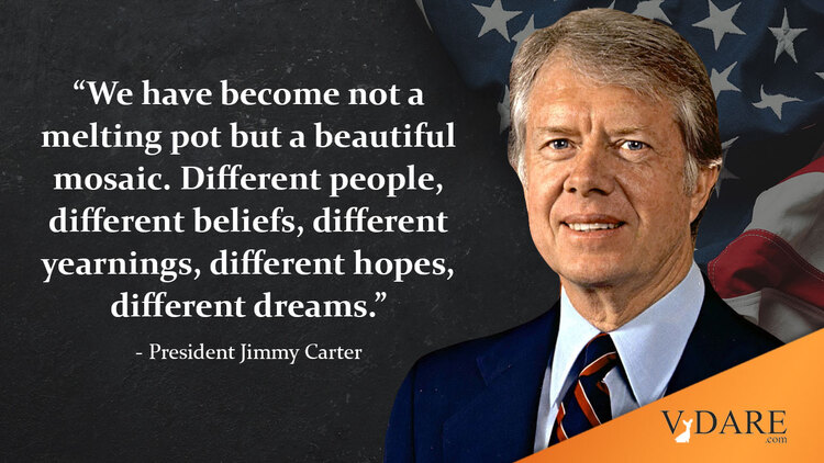 VDARE-former-agent-jimmy-carter
