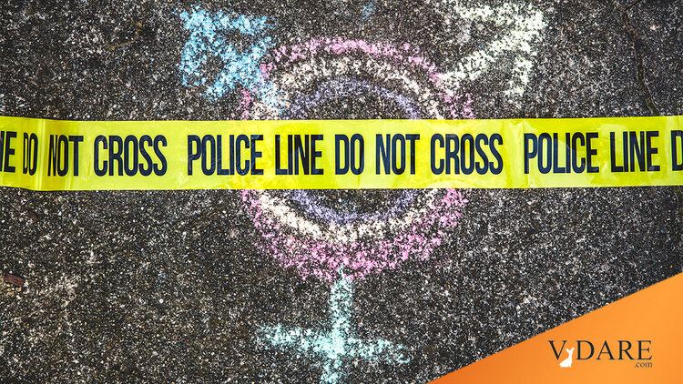 VDARE-sailer-trans-hate-crime