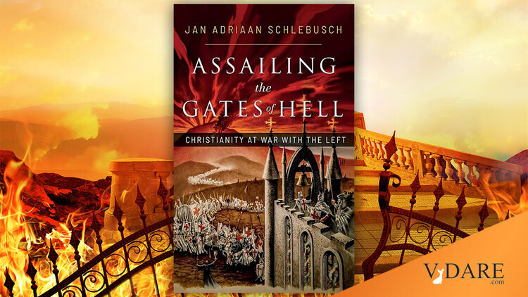 VDARE-sullivan-gates-of-hell_1_