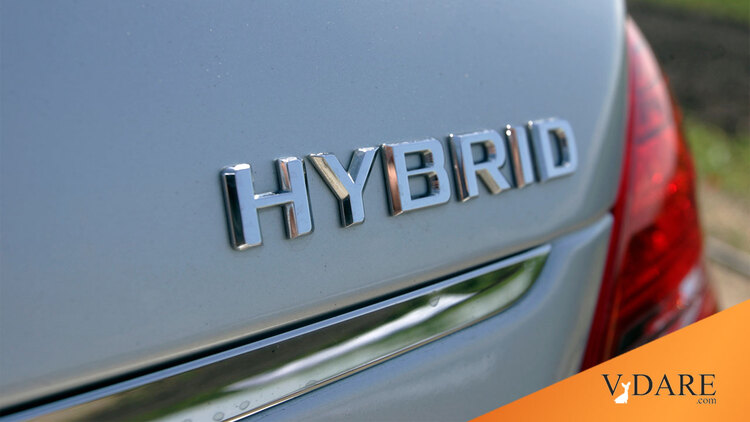 VDARE-sailer-hybrid