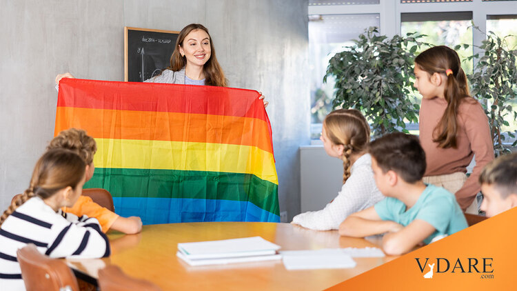 VDARE-sailer-affirmative-gender-care