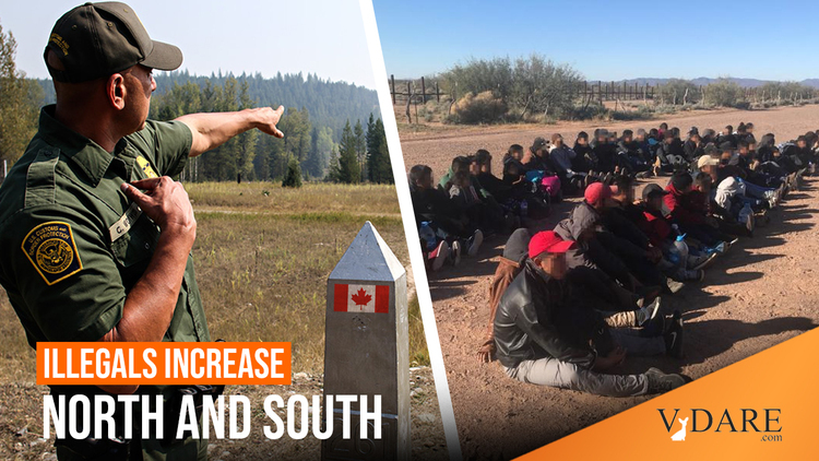 MORGAN_-_ILLEGALS_NORTH_1_