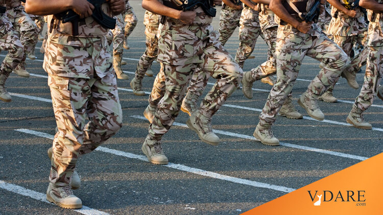 VDARE-agent-saudi-border