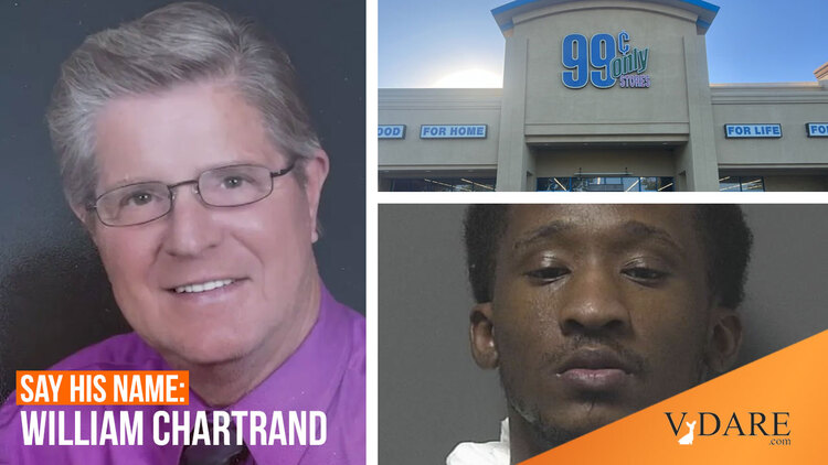 VDARE-kersey-chartrand