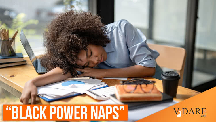 VDARE-black-naps-matter