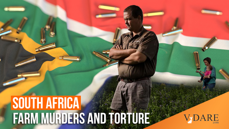 VDARE-SA_Murders