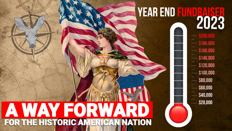 VDARE-2023-yea-compass