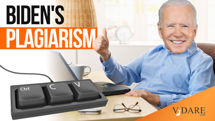 VDARE-biden-stealing