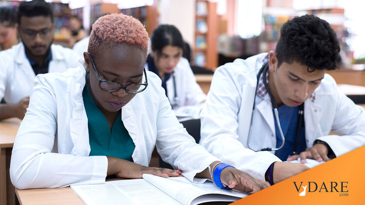 VDARE-kersey-medical-school_1_
