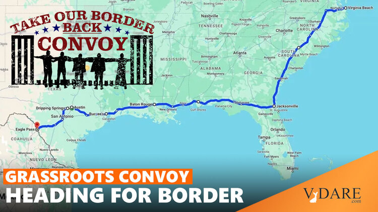 VDARE-fulford-grassroots-convoy