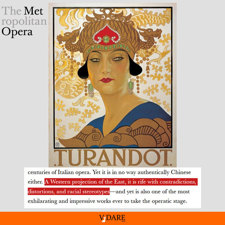 VDARE-derb-stereotypes-turandot__1_