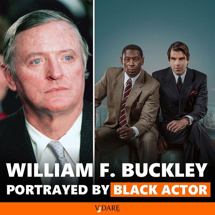 vdare-wfblackleyvidal